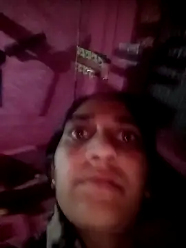 Chayna singh online show from 04-12-26, 11:52