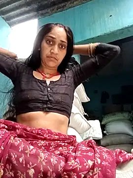 Snapshot of Chayna_singh chatting on 05-29-26, 01:22 Chayna singh online show from 05-29-26, 01:22