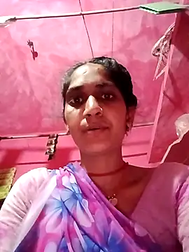 Chayna singh online show from 06-21-26, 11:21