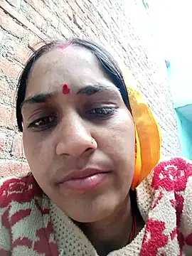 Snapshot of Chayna_singh chatting on 01-09-26, 05:58 Chayna singh online show from 01-09-26, 05:58