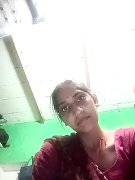 Chayna singh online show from 03-31-26, 04:53