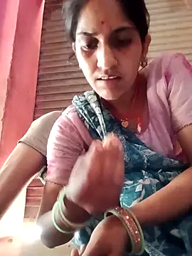 Snapshot of Chayna_singh chatting on 06-11-26, 03:36 Chayna singh online show from 06-11-26, 03:36