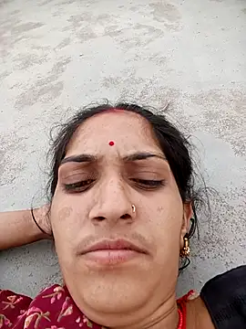 Snapshot of Chayna_singh chatting on 04-30-26, 10:55 Chayna singh online show from 04-30-26, 10:55