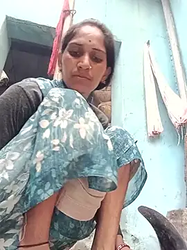 Chayna singh online show from 07-24-26, 01:12