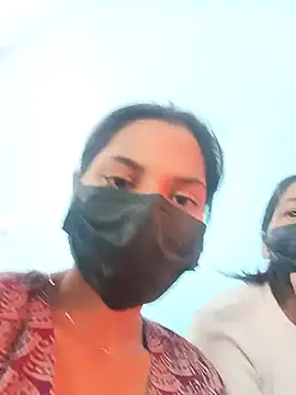 Snapshot of RV_525 chatting on 01-08-26, 08:31 RV 525 online show from 01-08-26, 08:31