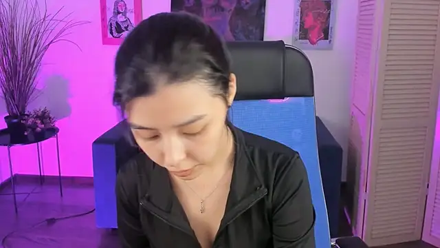 SirenMystiq online show from 01-15-26, 07:17