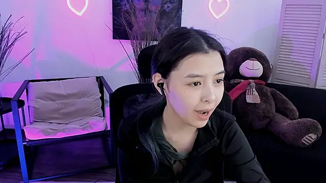 SirenMystiq online show from 03-24-26, 07:19