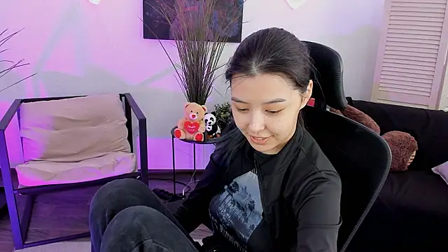 SirenMystiq online show from 03-05-26, 07:16