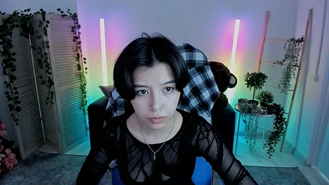 SirenMystiq online show from 07-16-26, 10:23