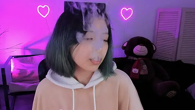 SirenMystiq online show from 04-07-26, 07:26