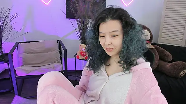 SirenMystiq online show from 03-07-26, 07:15