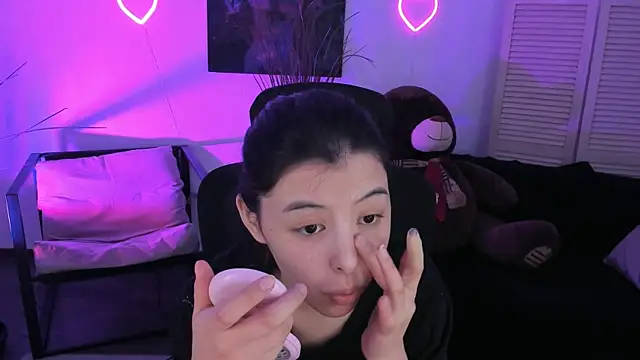 SirenMystiq online show from 04-05-26, 07:42