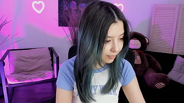 SirenMystiq online show from 03-17-26, 07:17