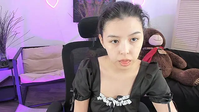 SirenMystiq online show from 03-08-26, 07:11