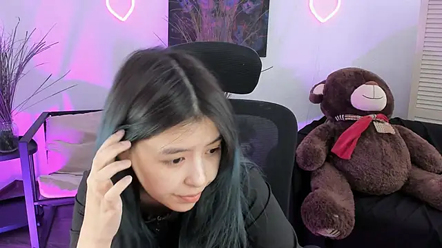 SirenMystiq online show from 03-10-26, 07:01