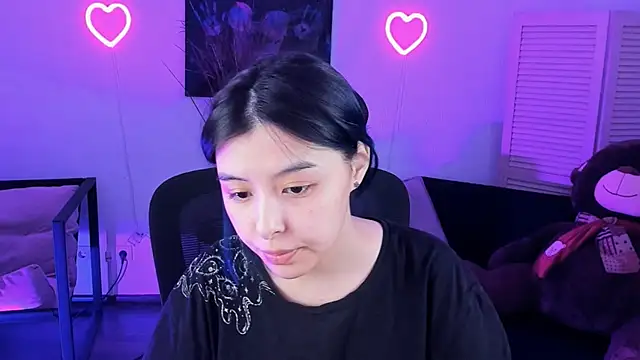 SirenMystiq online show from 02-10-26, 07:46