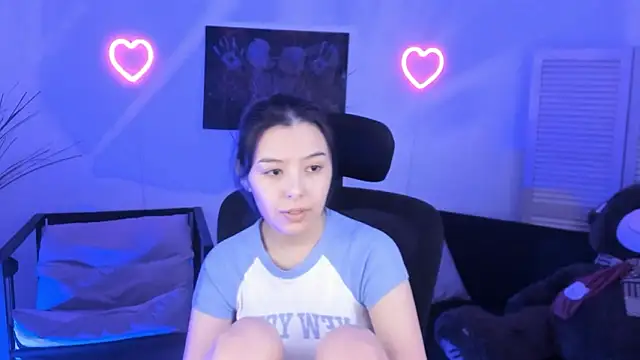 SirenMystiq online show from 02-11-26, 07:25