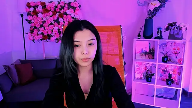 SirenMystiq online show from 03-29-26, 07:26