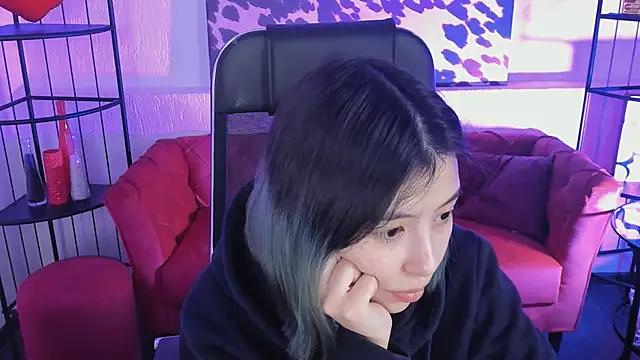 SirenMystiq online show from 04-16-26, 07:25