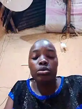 SEXY-NAIMA online show from 03-22-26, 03:57