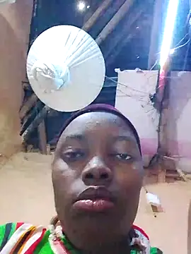 SEXY-NAIMA online show from 03-05-26, 06:54