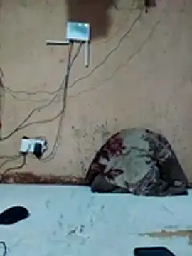 SEXY-NAIMA online show from 03-17-26, 05:21