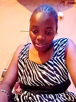 Snapshot of SEXY-NAIMA chatting on 12-15-25, 02:45 SEXY-NAIMA online show from 12-15-25, 02:45