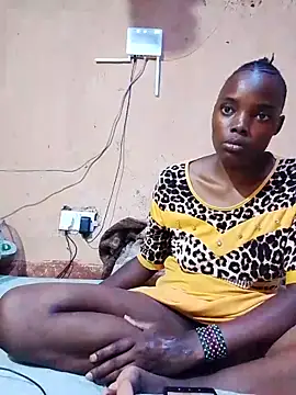 SEXY-NAIMA online show from 02-14-26, 05:24