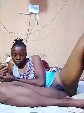 SEXY-NAIMA online show from 03-11-26, 05:12