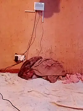 Snapshot of SEXY-NAIMA chatting on 12-16-25, 08:51 SEXY-NAIMA online show from 12-16-25, 08:51