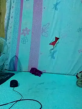 SEXY-NAIMA online show from 02-19-26, 11:07