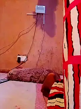 Snapshot of SEXY-NAIMA chatting on 01-10-26, 06:20 SEXY-NAIMA online show from 01-10-26, 06:20