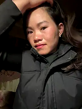 Snapshot of Sasu2020269 chatting on 01-05-26, 08:23 Sasu2020269 online show from 01-05-26, 08:23