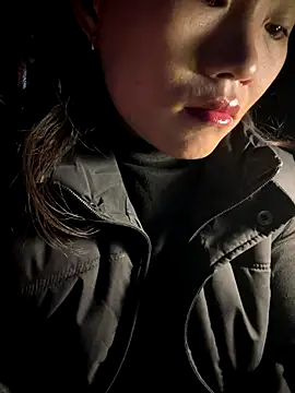 Snapshot of Sasu2020269 chatting on 01-08-26, 01:44 Sasu2020269 online show from 01-08-26, 01:44