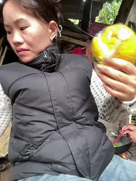 Snapshot of Sasu2020269 chatting on 01-07-26, 02:05 Sasu2020269 online show from 01-07-26, 02:05