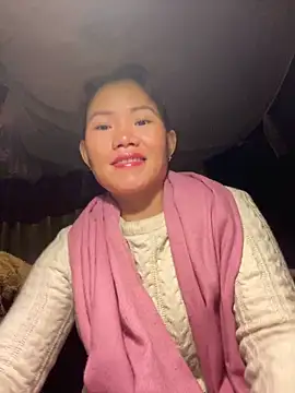 Snapshot of Sasu2020269 chatting on 12-21-25, 09:59 Sasu2020269 online show from 12-21-25, 09:59