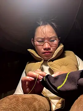 Snapshot of Sasu2020269 chatting on 01-06-26, 08:51 Sasu2020269 online show from 01-06-26, 08:51