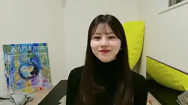 Gokujyo-Namanaka online show from 03-24-26, 01:33