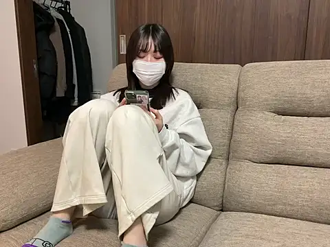 Gokujyo-Namanaka online show from 01-09-26, 10:55