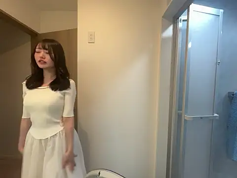 Gokujyo-Namanaka online show from 03-27-26, 09:43