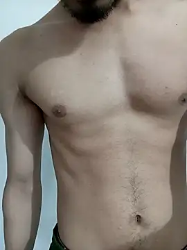 ElementaryColor80 online show from 01-06-26, 01:31