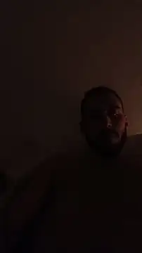 MRBIGGY97 online show from 02-28-26, 02:44