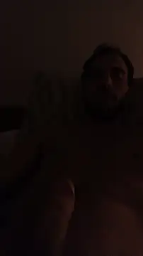 MRBIGGY97 online show from 02-19-26, 01:24