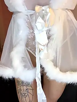 HarleyX online show from 01-06-26, 08:46