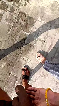 GMS Bhawna online show from 03-08-26, 03:43