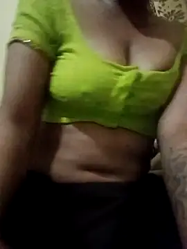 GMS Bhawna online show from 02-24-26, 07:59