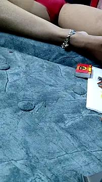 GMS Bhawna online show from 02-21-26, 03:58