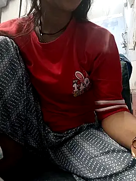 GMS Bhawna online show from 02-11-26, 09:14