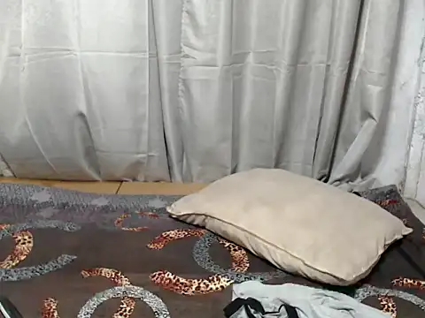 sxy leilani pinay online show from 03-22-26, 11:06