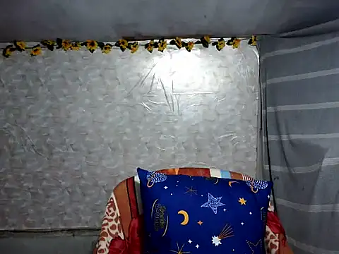 sxy leilani pinay online show from 04-17-26, 10:56